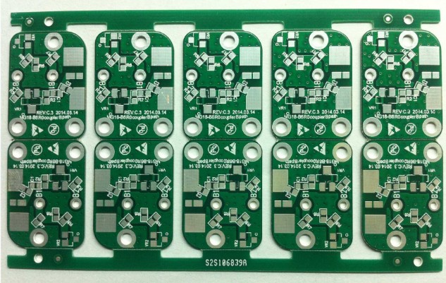 pcb線路板加工 pcb線路板加工