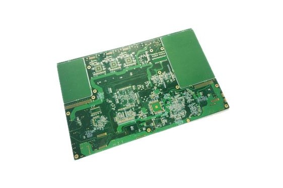 1501741704136643.png blob.png