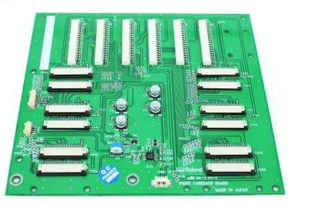 1502174004329795.png blob.png