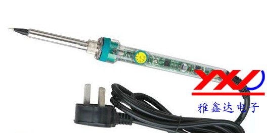 PCBA設備 PCBA加工設備