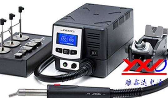 焊接工具 焊接工具