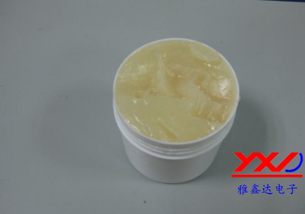 PCBA助焊劑 PCBA助焊劑