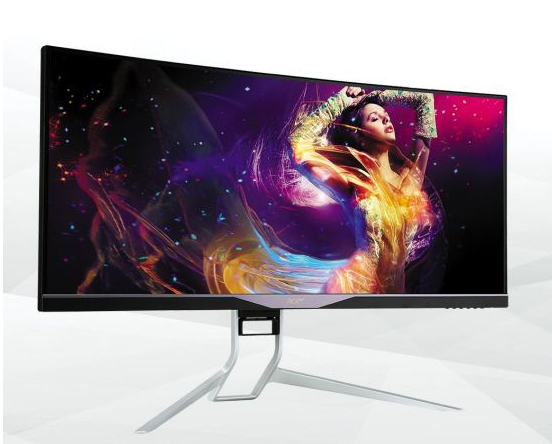 1524579617508125.png blob.png