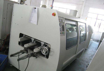 PCBA加工透錫的的因素都有哪些? PCBA加工透錫的的因素都有哪些?