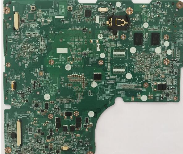 PCBA,PCB板,SMT貼片,PCB線路板 PCBA,PCB板,SMT貼片,PCB線路板