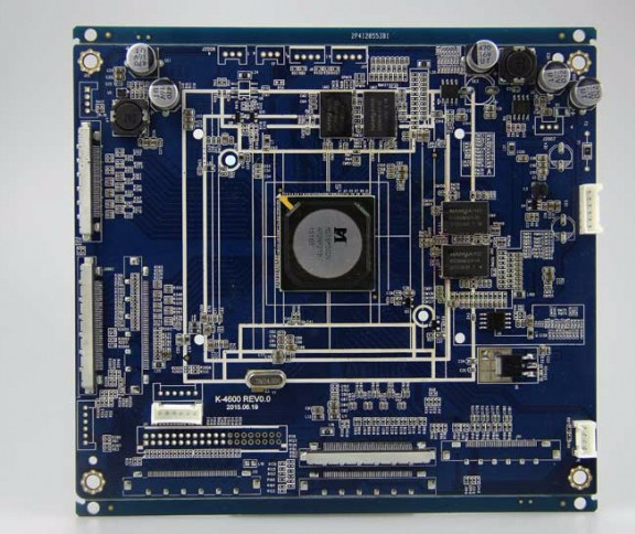 SMT加工返修需要注意什么? SMT加工返修需要注意什么?