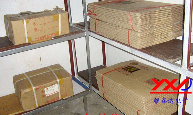 紙質包材 紙質包材