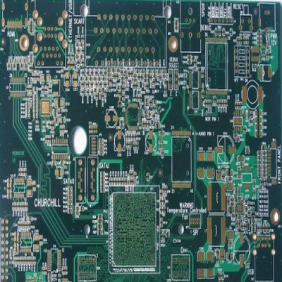 針對pcb線路板行業重金屬廢水綜合再利用解決方案