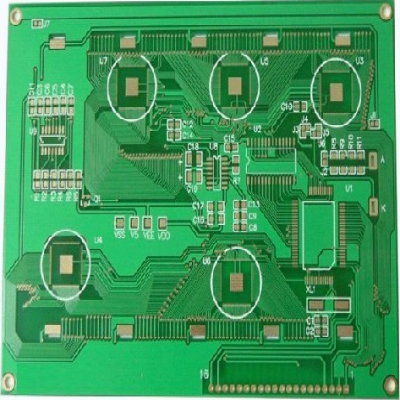 以專業(yè)的解決方案應(yīng)對pcb線路板制造的挑戰(zhàn)