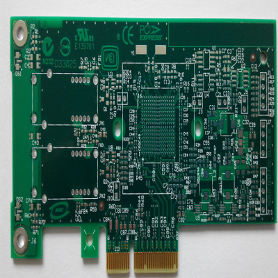 國內pcb多層線路板企業如何在新形勢下做大做強？
