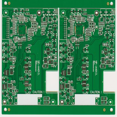 分散膜行業(yè)分析