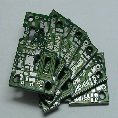 雅鑫達(dá)教你如何設(shè)計(jì)混合信號(hào)印刷線路板！