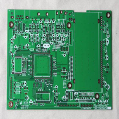印刷線路板基板材料發(fā)展歷史詳解