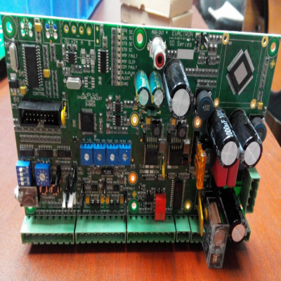 PCBA加工虛焊和假焊問題詳解