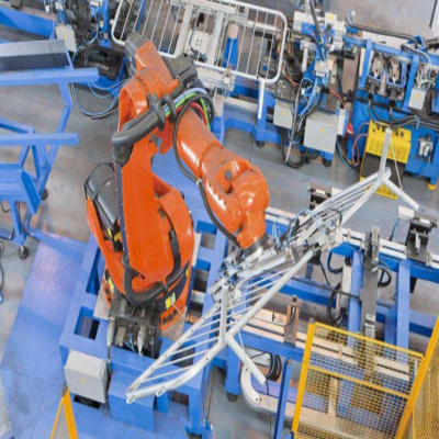 電子組裝工廠自動化真的有機(jī)會成功嗎？