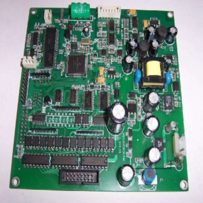 測試工程師在PCB線路板工廠中扮演的角色必不可少