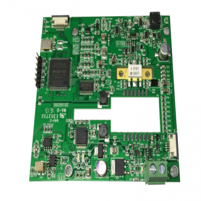 SMT鋼網制作及驗收應該注意哪些事項？