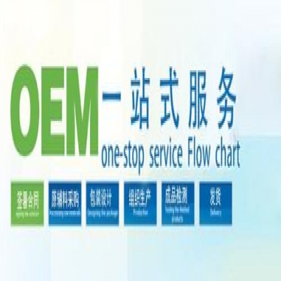 肌透美白化妝水OEM代工代料備案生產