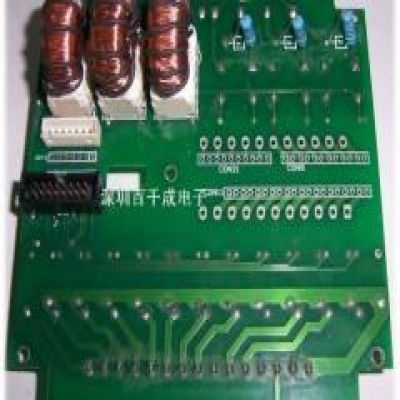 　　氣墊粉底液OEM代加工