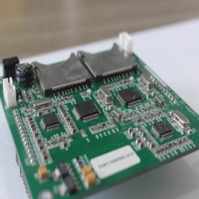 PCBA加工的操作規范