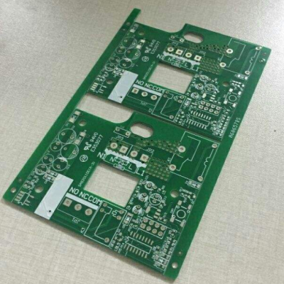 pcb打樣這個步驟能省略嗎